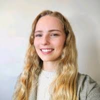 Destiny Phipps's Instagram, Twitter & Facebook