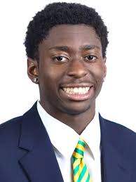 UAB All Time Football Recruits in Georgia