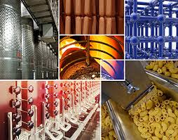 نتیجه جستجوی لغت [drying] در گوگل