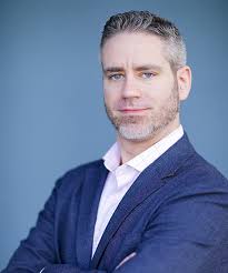 Open Banking—A U.S. Pipedream or Near-term Reality? The ABCs of SBDCs