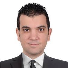 Janak Das's Instagram, Twitter & Facebook