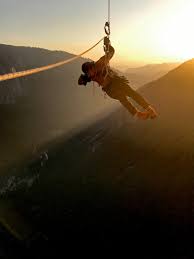Jimmy rich was in a fatal car accident at approx. Jimmy Chin Climber Skier And Filmmaker Career Bio