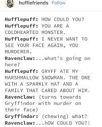 Pin On Fan Fiction