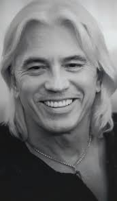 POEM " DADDY'S LITTLE GIRL " by martin gedge Daddy's little girl all  dressed in sugar pearl all this fancy dancing in your little wonder world  picnic tea and biscuits a Sesame