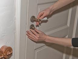 Do not forget to subscribe to our channel do you want to change your door lock and handle, but if you think the black. Kapi Kolu Tamiri Bozulma Nedenleri Ve Tamir Yontemleri