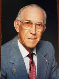 Daniel Goad Obituary November 6, 2020