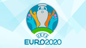 Sehen sie aktuelle nachrichten, magazine & dokumentationen. Em 2021 So Seht Ihr Das Achtelfinale England Gegen Deutschland Live Im Tv Und Online Im Live Stream Netzwelt