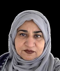 2025 inspiHER Gala Event Program by bramptonbot