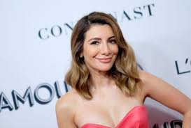 Nasim Pedrad Finds Her Inner Boy As Chad It S Such A Universal Notion To Just Want To Belong Salon Com