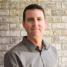 Join us in welcoming Jason Rowden to our team! #bunnwarren 🔑 Jason grew up  in Hartland, MI and has lived all over the great state of Michigan  including northern Michigan, the U.P.,