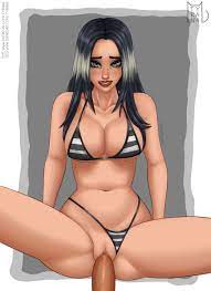 Fortnite Game Porn - Tyrana, Panda Team Leader - Valorant Porn Gallery