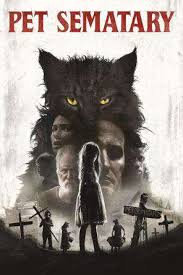 List of the best new horror movies. Rent Or Buy Horror Movies To Stream Or Download Redbox Movies
