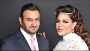 ميار الببلاوي تتحدث عن زوجها السابق المنتج السعودي. Ø§Ø®Ø¨Ø§Ø± Ø§Ù„Ù†Ø¬ÙˆÙ…