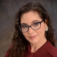 Fac/Staff Directory Archive