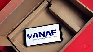 Astfel, comitetului omc a constatat că încălcarea angajamentelor sua prin impunerea taxelor vamale în valoare totală de 360. Cum Vrea Anaf SÄ Te ArdÄ Cand Mai Cumperi Nimicuri Din China
