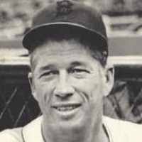 Robert Moses Grove (1900–1975)