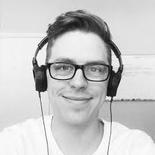 GDPR Compliant Badges Reviews (2025)