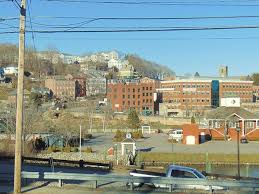 Read the latest norwich city headlines, on newsnow: Norwich Nonprofits Dealt A Cruel Blow As Property Taxes Are Assessed Non Profit News Nonprofit Quarterly