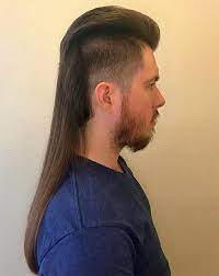We did not find results for: Best 42 Mullet Haircuts Of All Time See List For Details