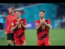 Bảng xếp hạng bảng b và c euro 2020. Qconclfcbl7akm