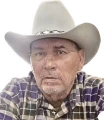 Obituary for Adan G. Perez, Jr.