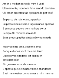 Baixar musica perfect em mp3 do cantor ed sheeran. Traducao Da Musica Perfect Duet Ed Sheeran