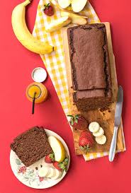Vegan Olive Oil Tahini Chocolate Cake Recipe Snack Cake Chocolate Cake Vegan Chocolate Cake