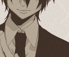 Maybe you would like to learn more about one of these? Sad Anime Boy Smile Novocom Top