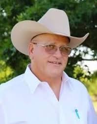 NEW MEXICO OBITUARIES