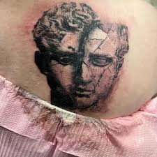 Rob Hicks (@fatmanunderyourskin) • Instagram photos and videos