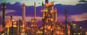 As for the local epcc contract, that was secured from asean bintulu fertilizer sdn bhd and is for the provision of basic and detailed epcc for the abf third boiler project in bintulu, sarawak. All Time Orderbook High For Serba Dinamik With 6 New Contracts