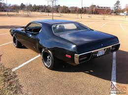 1973 plymouth roadrunner satellite sebring plus with 318 engine runs good; 1972 Plymouth Satellite Sebring Plus Roadrunner Recently Restored Mopar Plymouth Satellite Plymouth Muscle Cars Mopar Muscle Cars