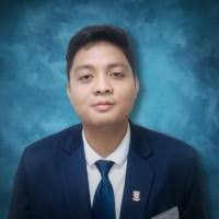 100+ "Stephen Adrian" profiles