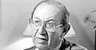 Tales of Mystery and Imagination: Daniel Keyes: Flowers for Algernon