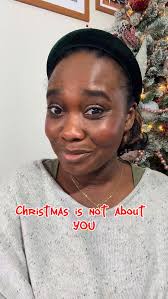 Day 15- “The people walking in darkness have seen a great light;