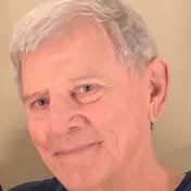 Search Joseph Meredith Obituaries and Funeral Services