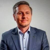 8500+ "Kowal" profiles