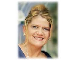 Carrol Ball Obituary (1966