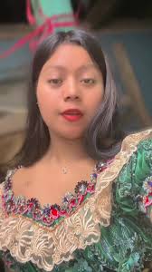 #paratiiii #fypシ #trajestipicos🇬🇹🥰