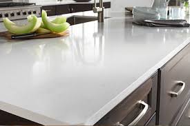 kitchen countertops types and surfaces