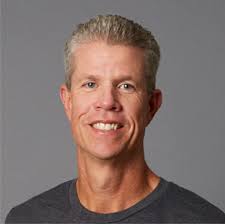 Gene Fay's Instagram, Twitter & Facebook