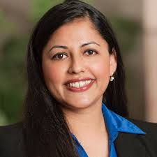 Stan Williamson Email & Phone Number