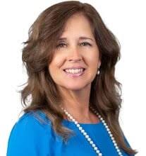 Plumb Oaks, FL Real Estate Agents