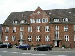 Geschirr, küchengeräte, waschmaschine und besteck sind vorhanden. Schone 2 Zimmer Wohnung In Flensburg Mit Wbs Fur 2 Pers Id 04 02 In Schleswig Holstein Flensburg Dachgeschosswohnung Mieten Ebay Kleinanzeigen