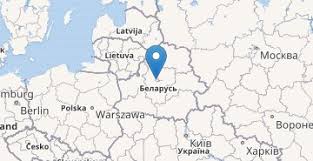 Lidé vyšli do ulic protestovat proti zfalšování voleb, ale pořádkové síly demonstrace nakonec potlačily, desítky tisíc lidí zadržely a. Autobusy Do Belorusko Ceny A Jizdni Rady Koupit Autobusovou Jizdenku Do Belorusko Infobus