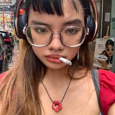 Maxwell Patton (@rockin_mcfly)