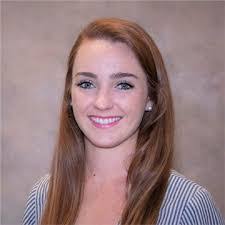 Jennifer Boyce's Instagram, Twitter & Facebook