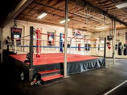 Check out commonwealth sports club on classpass. Boxing Kickboxing Studios In Newton Ma Mindbody
