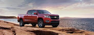 Mpge is the epa equivalent measure of gasoline fuel efficiency for electric mode operation. Colorado Diesel Highest Rated Fuel Economy Pickup