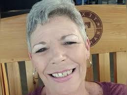 Jan Thomas's Instagram, Twitter & Facebook